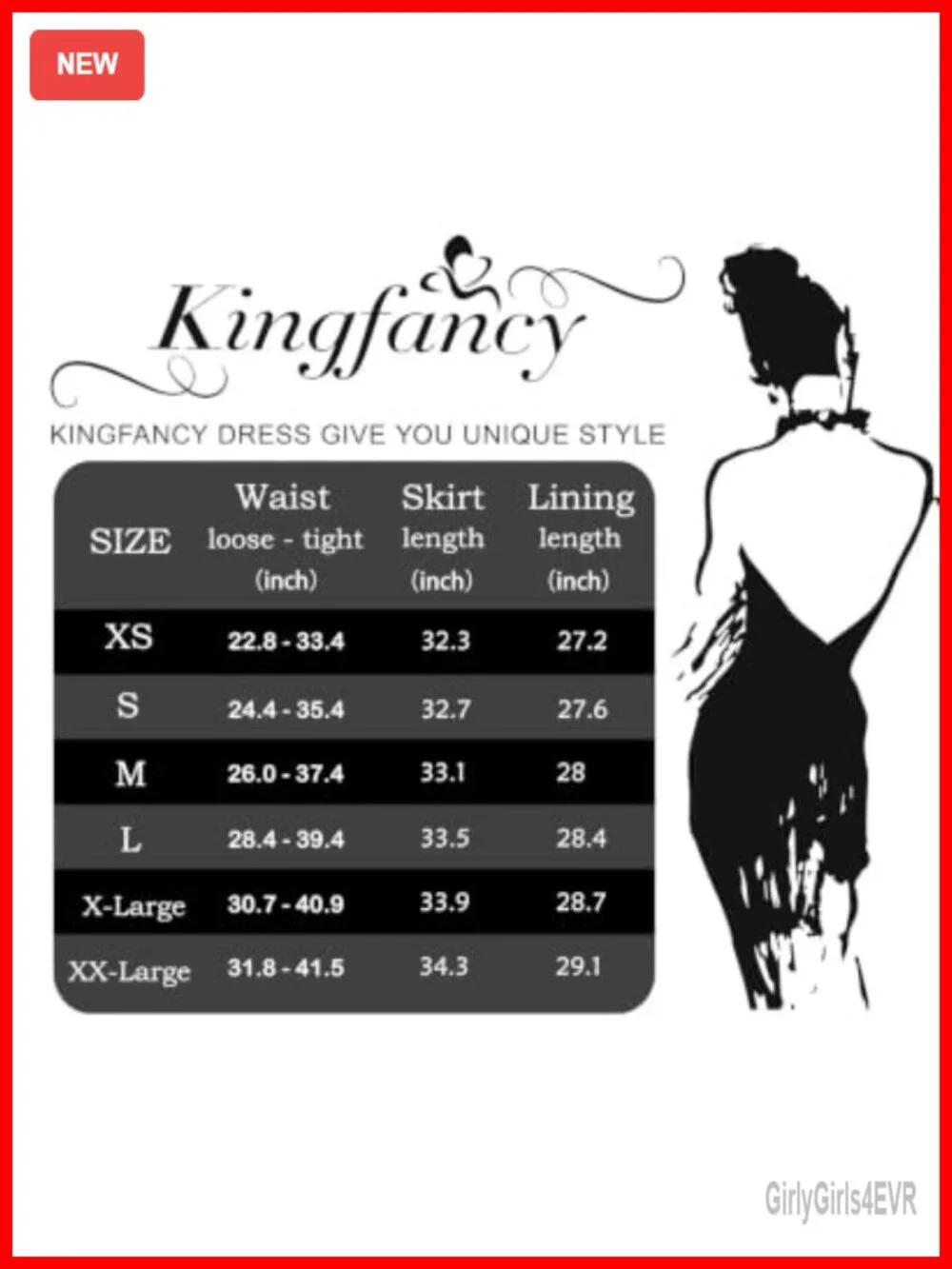 Boho A-Line Midi Skirt High Waisted Flowy Tiered Cotton Blend